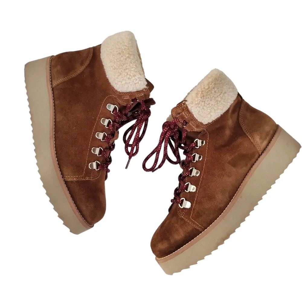 Sam Edelman sam edelman
